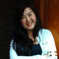 Yvonne Lim, Director, APAC eCommerce, Dole Sunshine Company