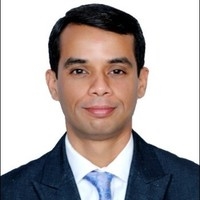 Vitthal Kulkarni, Senior VP - Treasury, HDFC Bank