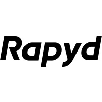 Rapyd, sponsor of Seamless Asia 2022