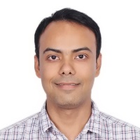 Abhishek Behl | Assistant Professor | Management Development Institute, Gurgaon » speaking at Seamless Asia