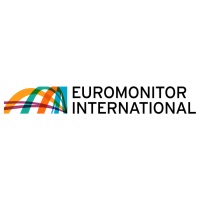 Euromonitor at Seamless Asia 2022