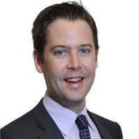 Alexander Maron | Head of Operational Risk | Volt Bank » speaking at Seamless Asia