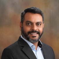 Ketan Patel | Chief Executive Officer | Mswipe Technologies » speaking at Seamless Asia
