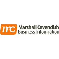 Marshall Cavendish Business Information Pte Ltd at Seamless Asia 2022