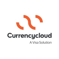 Currencycloud, sponsor of Seamless Asia 2022