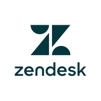 Zendesk, sponsor of Seamless Asia 2022