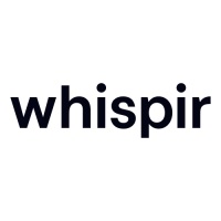 Whispir, sponsor of Seamless Asia 2022