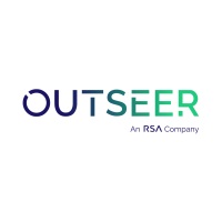 Outseer at Seamless Asia 2022