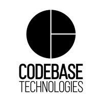 Codebase Technologies, sponsor of Seamless Asia 2023
