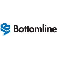 Bottomline Technologies, sponsor of Seamless Asia 2022