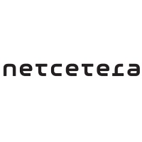 Netcetera, sponsor of Seamless Asia 2022