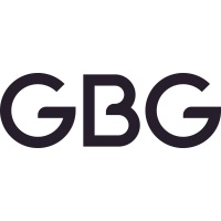 GBG PLC at Seamless Asia 2023