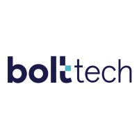 bolttech, sponsor of Seamless Asia 2022