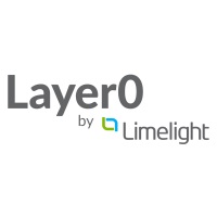 Limelight Networks at Seamless Asia 2022