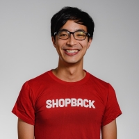 Julian Foo | Head of Payments & Instore | ShopBack » speaking at Seamless Asia