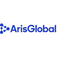 ArisGlobal at World Drug Safety Congress Europe 2022