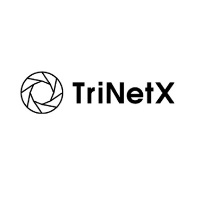 TriNetX at World Drug Safety Congress Europe 2022