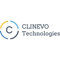 CLINEVO Technologies at World Drug Safety Congress Europe 2022
