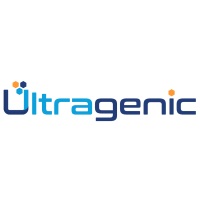 Ultragenic at World Drug Safety Congress Europe 2022
