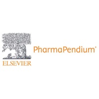 Elsevier B.V. at World Drug Safety Congress Europe 2022
