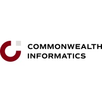 Commonwealth Informatics at World Drug Safety Congress Europe 2022