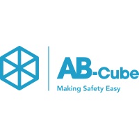 AB Cube at World Drug Safety Congress Europe 2022