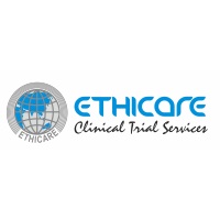 Ethicare Clinical Trial Services at World Drug Safety Congress Europe 2022
