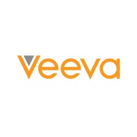 Veeva Systems U.K. Limited at World Drug Safety Congress Europe 2022