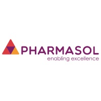 Pharmasol at World Drug Safety Congress Europe 2022