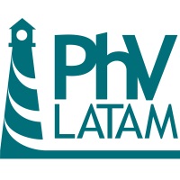 PHV LATAM at World Drug Safety Congress Europe 2022
