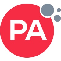 PA CONSULTING SERVICES LIMITED, exhibiting at Highways UK 2022