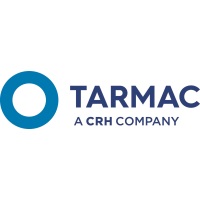 Tarmac, sponsor of Highways UK 2022