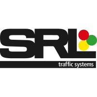 SRL Traffic Systems at Highways UK 2022