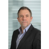 Andrew Nash | Head of Business Development | Balfour Beatty Group » speaking at Highways UK 2022