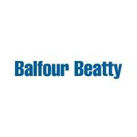 Balfour Beatty Group, sponsor of Highways UK 2022