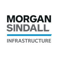 Morgan Sindall Infrastructure, sponsor of Highways UK 2022