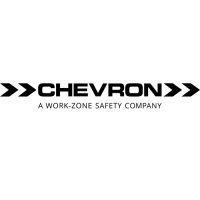 Chevron Group, sponsor of Highways UK 2022