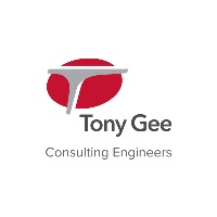 Tony Gee & Partners at Highways UK 2022