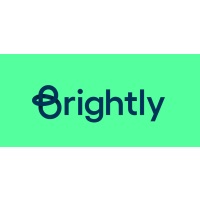 Brightly Software Ltd at Highways UK 2022