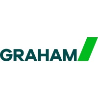 Graham Construction at Highways UK 2022