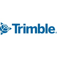 Trimble Inc at Highways UK 2022