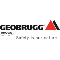 Geobrugg AG, exhibiting at Highways UK 2022