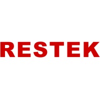 Restek UK Ltd at Highways UK 2022