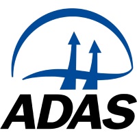 ADAS, exhibiting at Highways UK 2022
