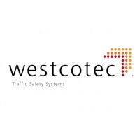 Westcotec Ltd at Highways UK 2022