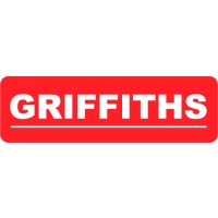 Alun Griffiths Contractors Ltd at Highways UK 2022