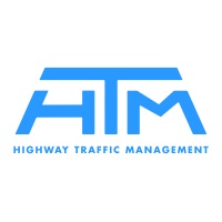 Highway Traffic Management at Highways UK 2022