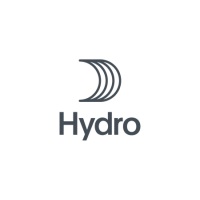 Hydro - Pole Products formerly Sapa, exhibiting at Highways UK 2022