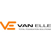 Van Elle Ltd at Highways UK 2022