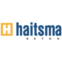 Haitsma Beton at Highways UK 2022